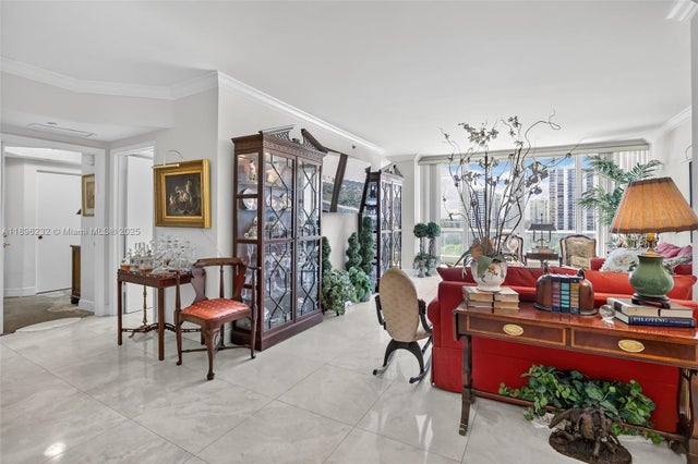 2 of 69 - 7000 Island Blvd 903, Aventura, FL