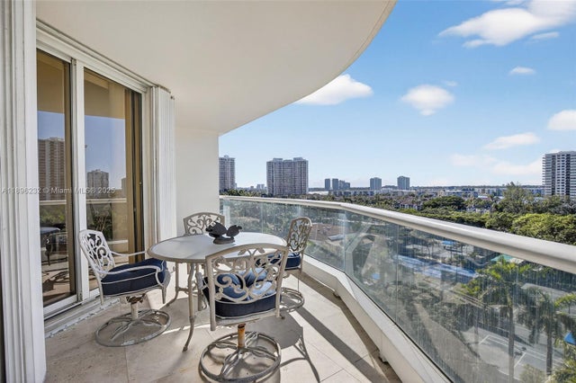 3 of 69 - 7000 Island Blvd 903, Aventura, FL