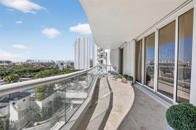 4 of 69 - 7000 Island Blvd 903, Aventura, FL