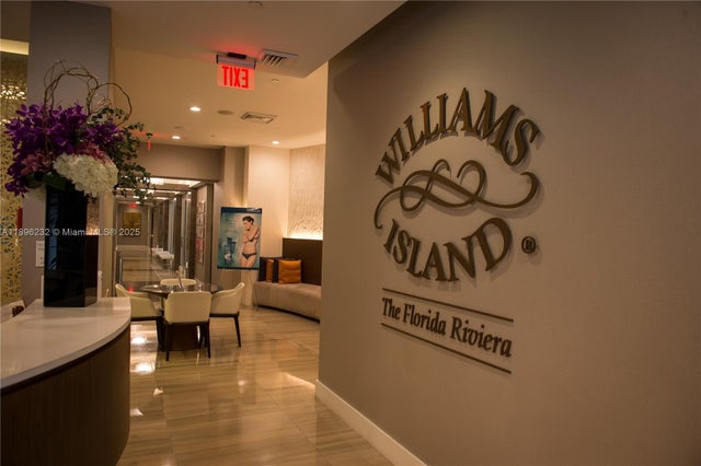 4 of 21 - 7000 Island Blvd 903, Aventura, FL