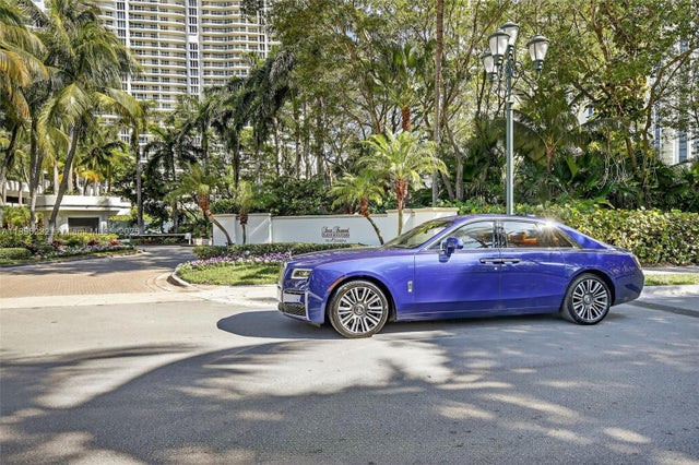 5 of 69 - 7000 Island Blvd 903, Aventura, FL