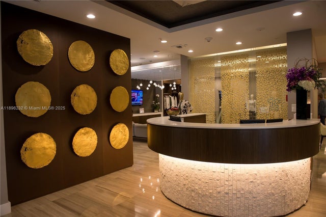 5 of 21 - 7000 Island Blvd 903, Aventura, FL