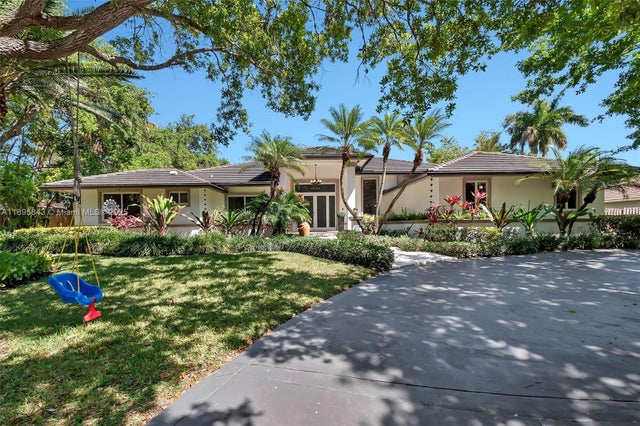 1 of 25 - 16723 Sw 78th Pl, Palmetto Bay, FL
