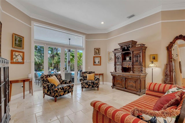 3 of 25 - 16723 Sw 78th Pl, Palmetto Bay, FL