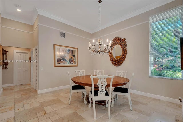 4 of 25 - 16723 Sw 78th Pl, Palmetto Bay, FL
