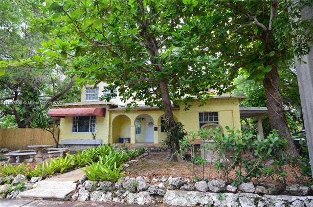 6322 Ne 5th Ave, Miami