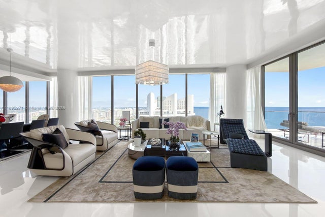 1 of 43 - 17975 Collins Ave N-4602, Sunny Isles Beach, FL