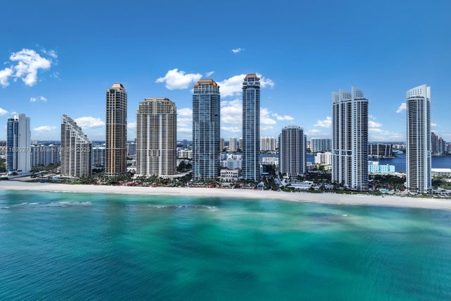 2 of 43 - 17975 Collins Ave N-4602, Sunny Isles Beach, FL