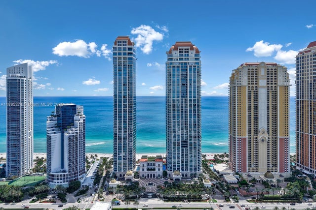 3 of 43 - 17975 Collins Ave N-4602, Sunny Isles Beach, FL