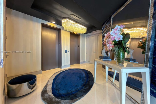 5 of 43 - 17975 Collins Ave N-4602, Sunny Isles Beach, FL