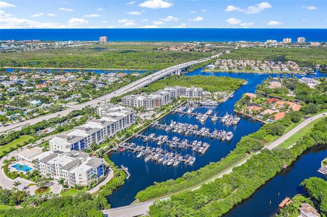 2 of 35 - 2720 Donald Ross Rd 406, Palm Beach Gardens, FL