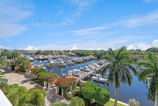 3 of 35 - 2720 Donald Ross Rd 406, Palm Beach Gardens, FL