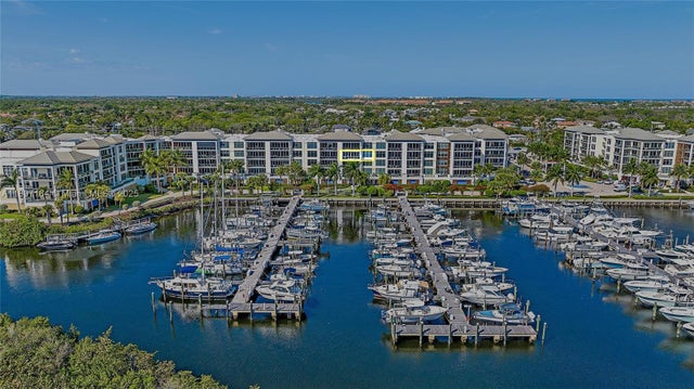 4 of 35 - 2720 Donald Ross Rd 406, Palm Beach Gardens, FL