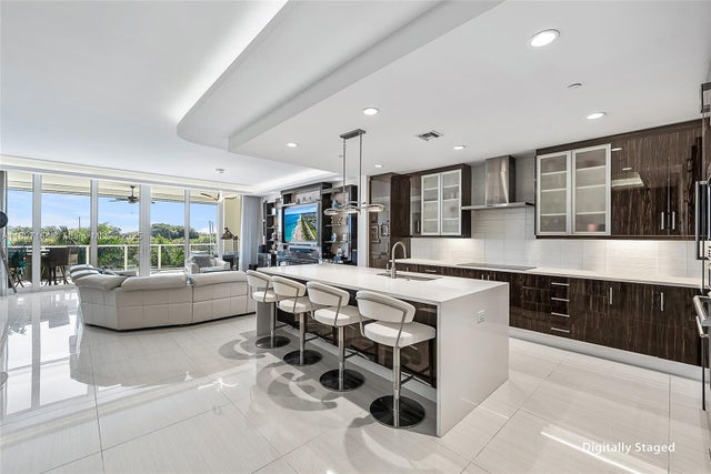 5 of 35 - 2720 Donald Ross Rd 406, Palm Beach Gardens, FL