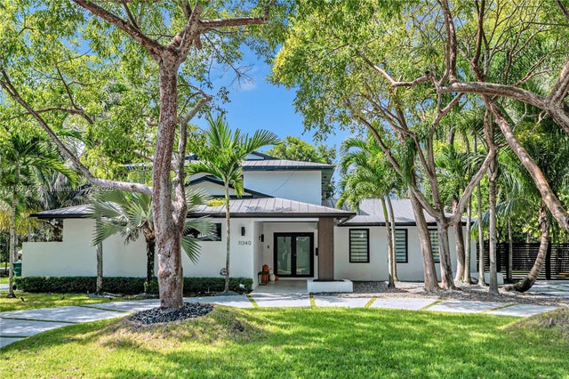 2 of 78 - 11340 Sw 74th Ct, Pinecrest, FL