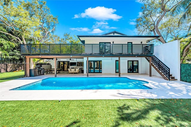 3 of 78 - 11340 Sw 74th Ct, Pinecrest, FL