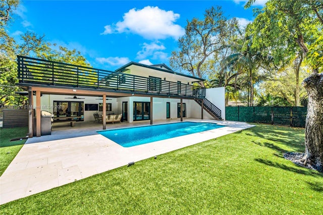 5 of 78 - 11340 Sw 74th Ct, Pinecrest, FL