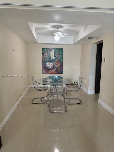 5 of 9 - 961 E 10th Pl, Hialeah, FL