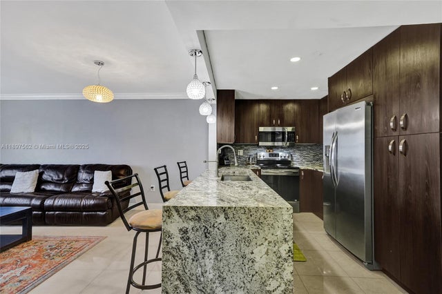 4 of 31 - 4314 Nw 9th Ave 3-3d, Deerfield Beach, FL