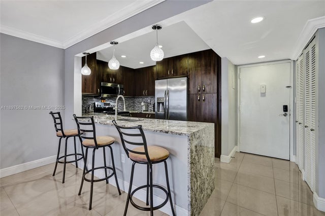 5 of 31 - 4314 Nw 9th Ave 3-3d, Deerfield Beach, FL