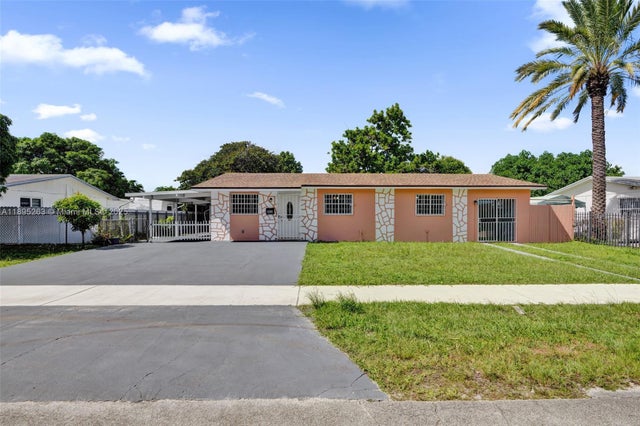 1 of 43 - 20120 Sw 112th Ct, Miami, FL