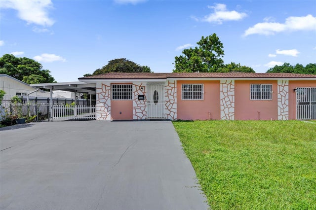 2 of 43 - 20120 Sw 112th Ct, Miami, FL