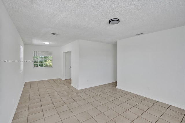 5 of 43 - 20120 Sw 112th Ct, Miami, FL