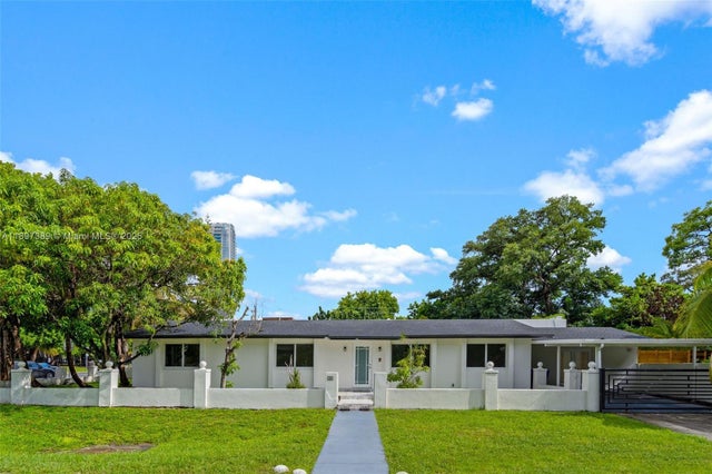 2 of 52 - 50 Sw 26th Rd, Miami, FL