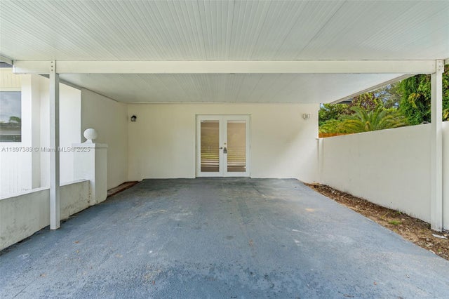5 of 52 - 50 Sw 26th Rd, Miami, FL