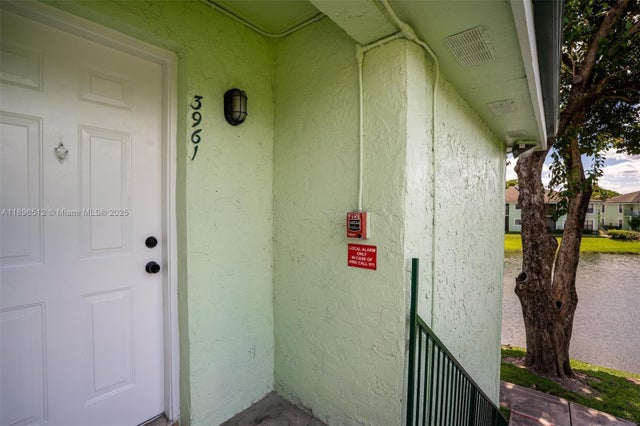 1 of 30 - 3961 Nw 87th Ave 3961, Sunrise, FL