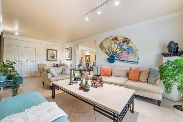 1 of 12 - 1400 Salzedo St 305, Coral Gables, FL
