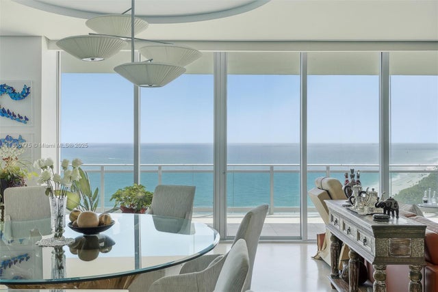 1 of 68 - 10295 Collins Ave 2207, Bal Harbour, FL