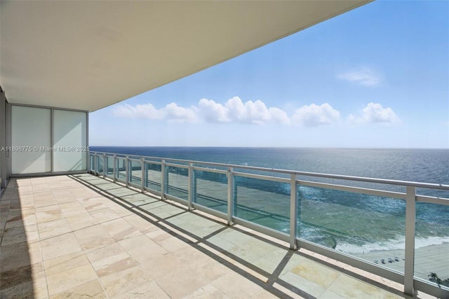 4 of 68 - 10295 Collins Ave 2207, Bal Harbour, FL