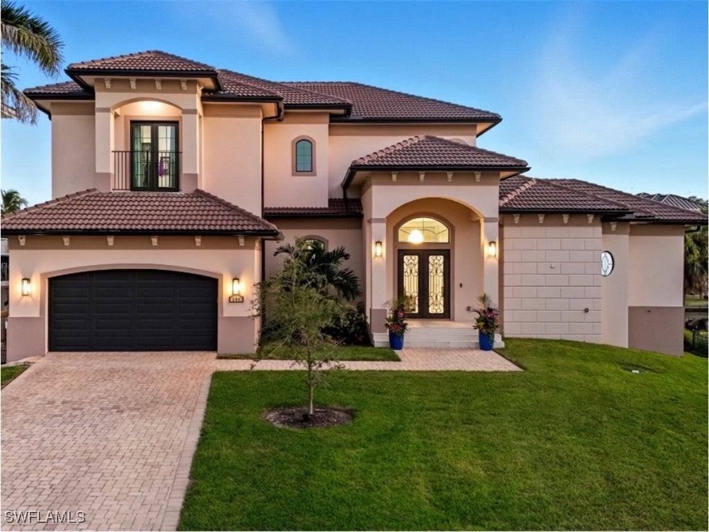 Photo of Listing #225075287