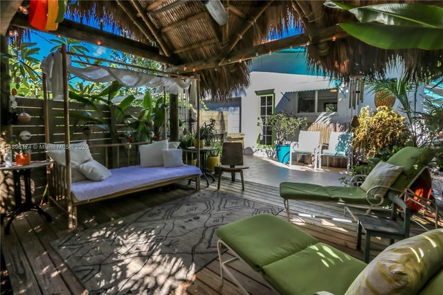 5 of 38 - 1408 Hollywood Blvd, Hollywood, FL