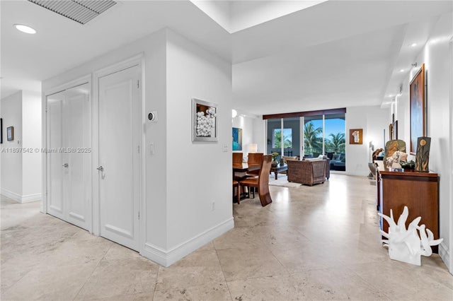 3 of 57 - 727 Crandon Blvd 401, Key Biscayne, FL