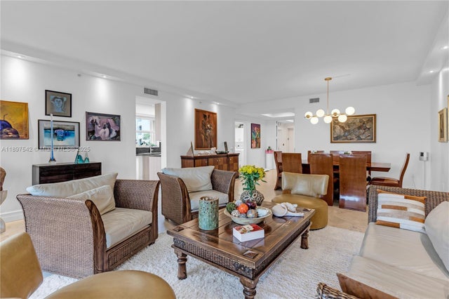 5 of 57 - 727 Crandon Blvd 401, Key Biscayne, FL