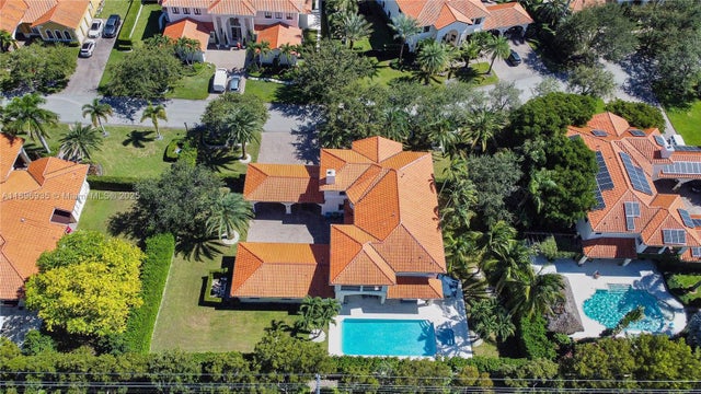4 of 50 - 18968 Sw 80th Ct, Cutler Bay, FL