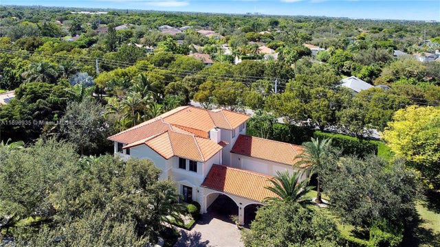 5 of 50 - 18968 Sw 80th Ct, Cutler Bay, FL