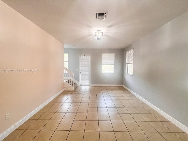 5 of 31 - 907 Sw 147th Ave 2001, Pembroke Pines, FL