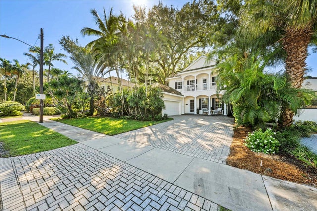 3 of 48 - 1608 Se 1st St, Fort Lauderdale, FL