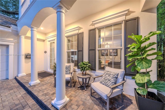 4 of 48 - 1608 Se 1st St, Fort Lauderdale, FL