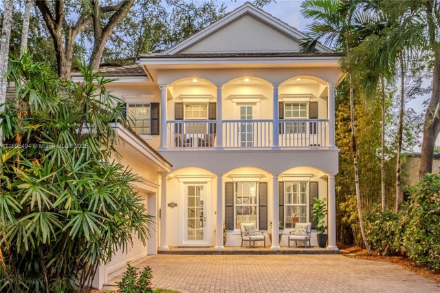 5 of 48 - 1608 Se 1st St, Fort Lauderdale, FL