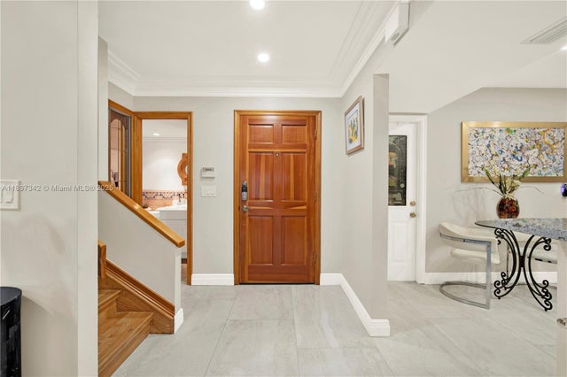 5 of 28 - 11378 Sw 86th Ln, Miami, FL