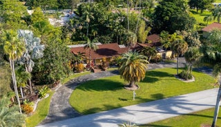 Photo of Listing #A11897625