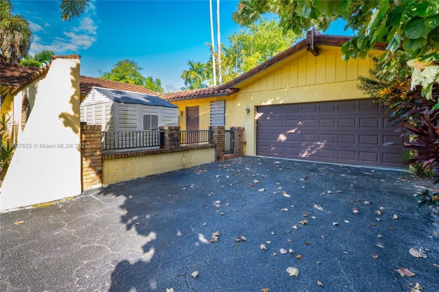 3 of 72 - 11851 Nw 7th St, Plantation, FL