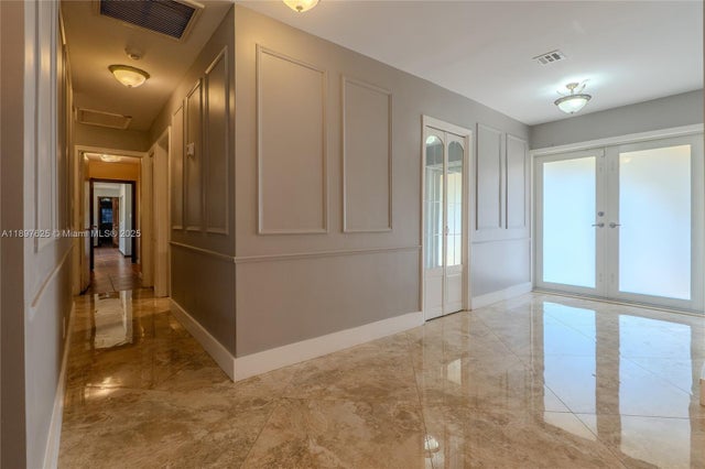 4 of 72 - 11851 Nw 7th St, Plantation, FL
