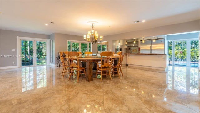 5 of 72 - 11851 Nw 7th St, Plantation, FL