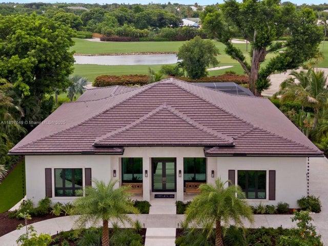 1 of 38 - 22 Country Club, Key Largo, FL