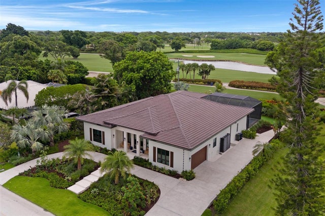 2 of 38 - 22 Country Club, Key Largo, FL